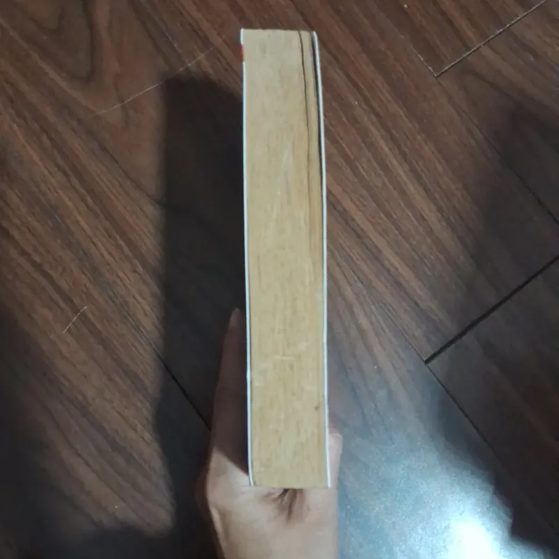 Tôi như ánh dương rạng rỡ 706599