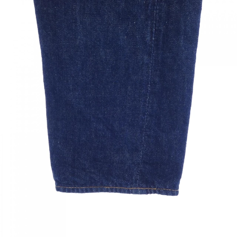 Quần jeans OR SLOW - Hàng hiệu Authentic 883577