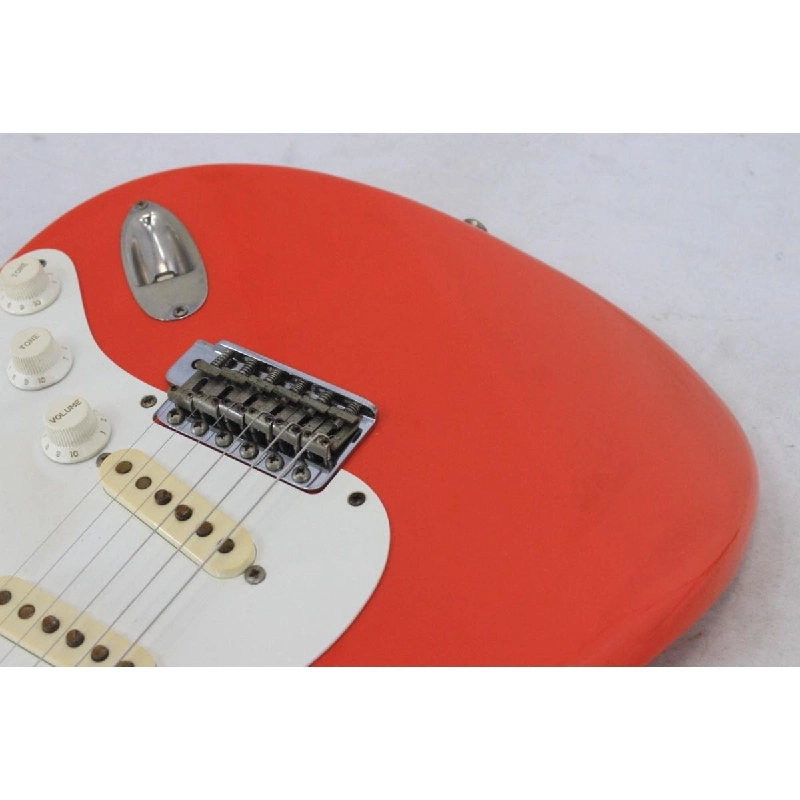 ＦＥＮＤＥＲ ＪＡＰＡＮ ＳＴ５７－８５ - Hàng hiệu Authentic 877673