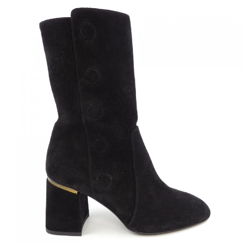 Giày bốt TOD'S 658053