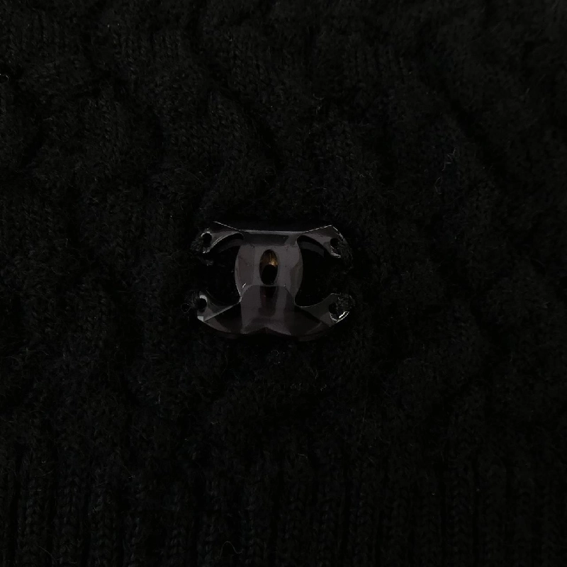 Áo len CHANEL METIERS D'ART PULLOVER P75335K10778 627770