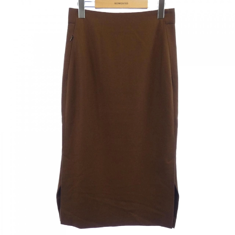 Akris AKRIS Váy 650583