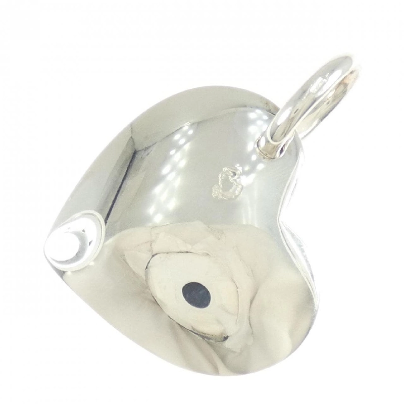 POMERATO Dodo Pendant - Hàng hiệu Authentic 842896