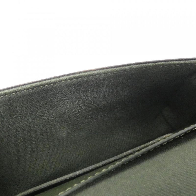 Túi xách vai Louis Vuitton Monogram Multi Pochette Felicie M80091 - Hàng hiệu Chính hãng 768346