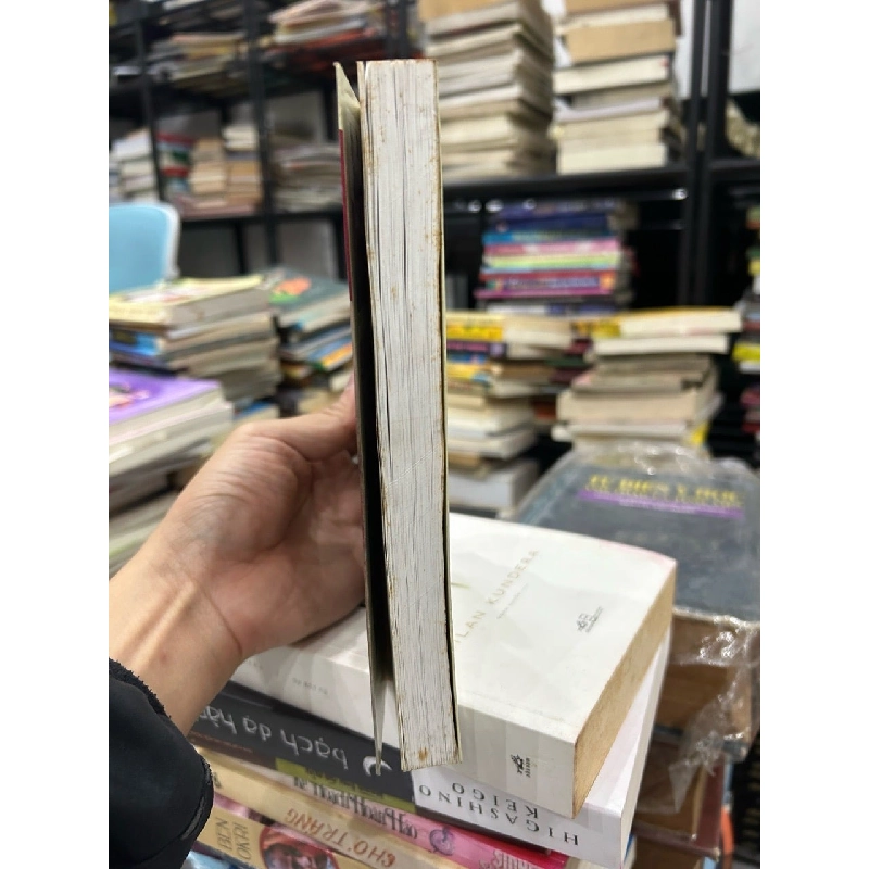 Ăn mày dĩ vãng-Chu Lai 2026 791861