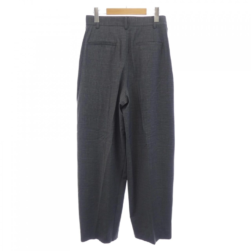 Quần Alexander Wang - Hàng hiệu Authentic 887042