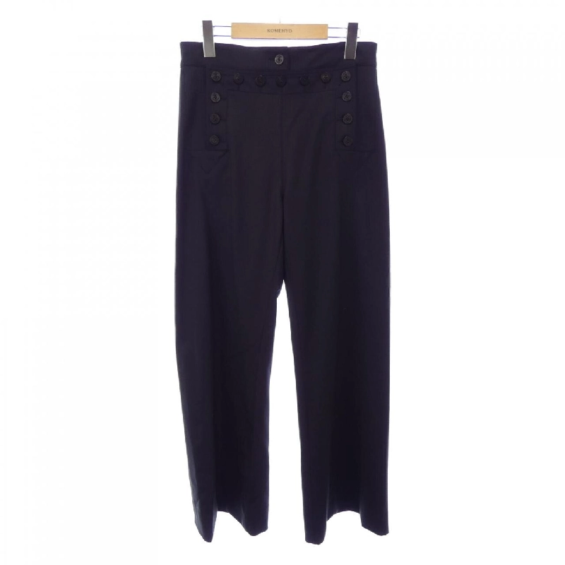 Quần Max Mara cuối tuần 646468