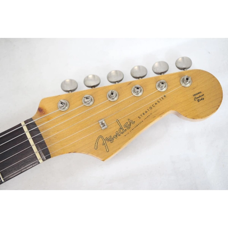 ＦＥＮＤＥＲ ＪＡＰＡＮ ＳＴ６２－５５ - Hàng hiệu Authentic 878040