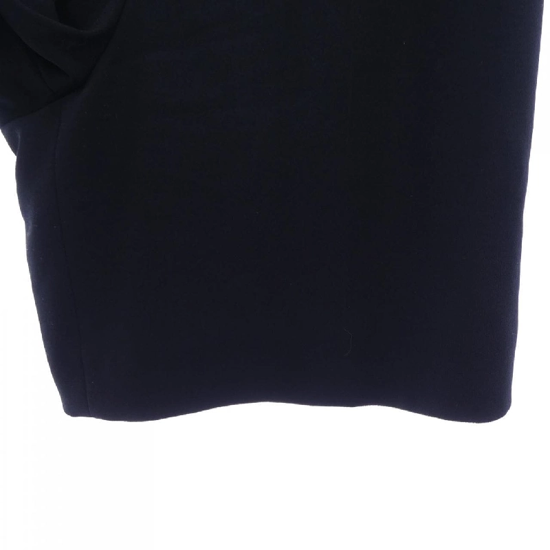 Foxey New York 37509 Đồ liền thân - Hàng hiệu Authentic 827108