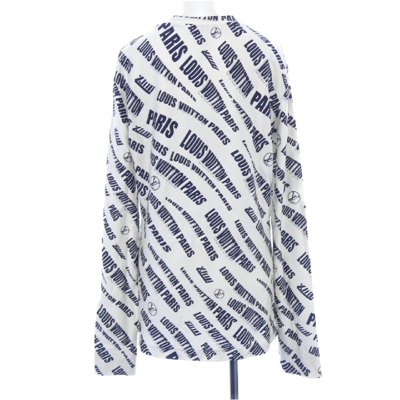 【Mã giảm giá】Louis Vuitton LOUIS VUITTON Áo 639250