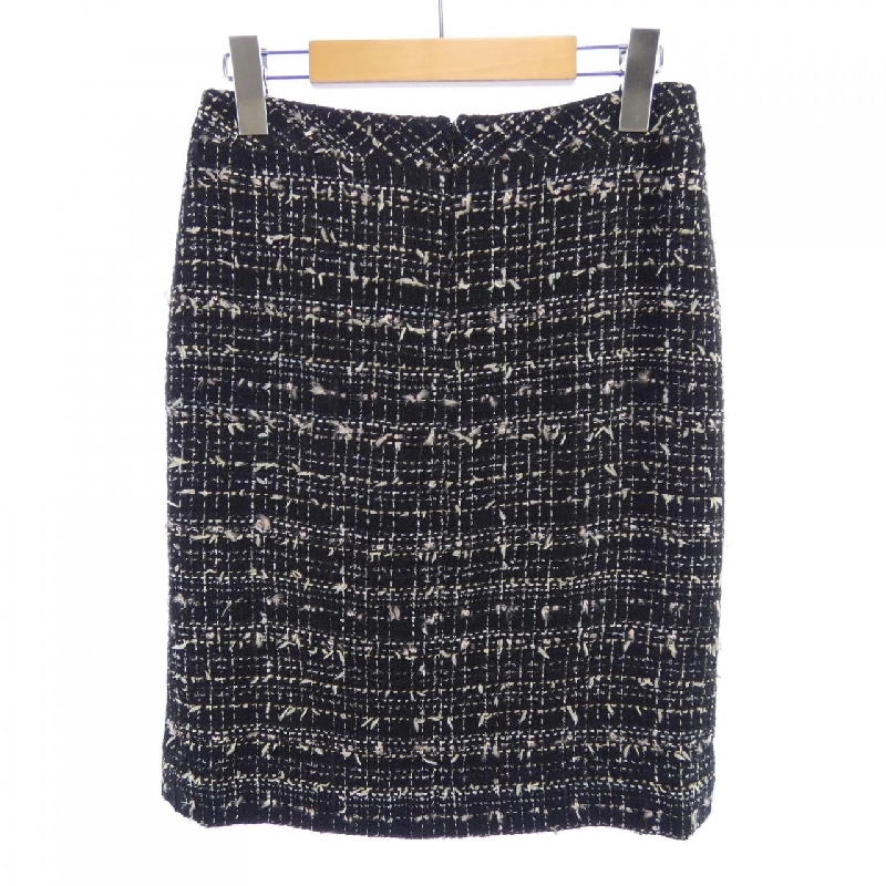 Chanel CHANEL P24940V15410 Váy 647115