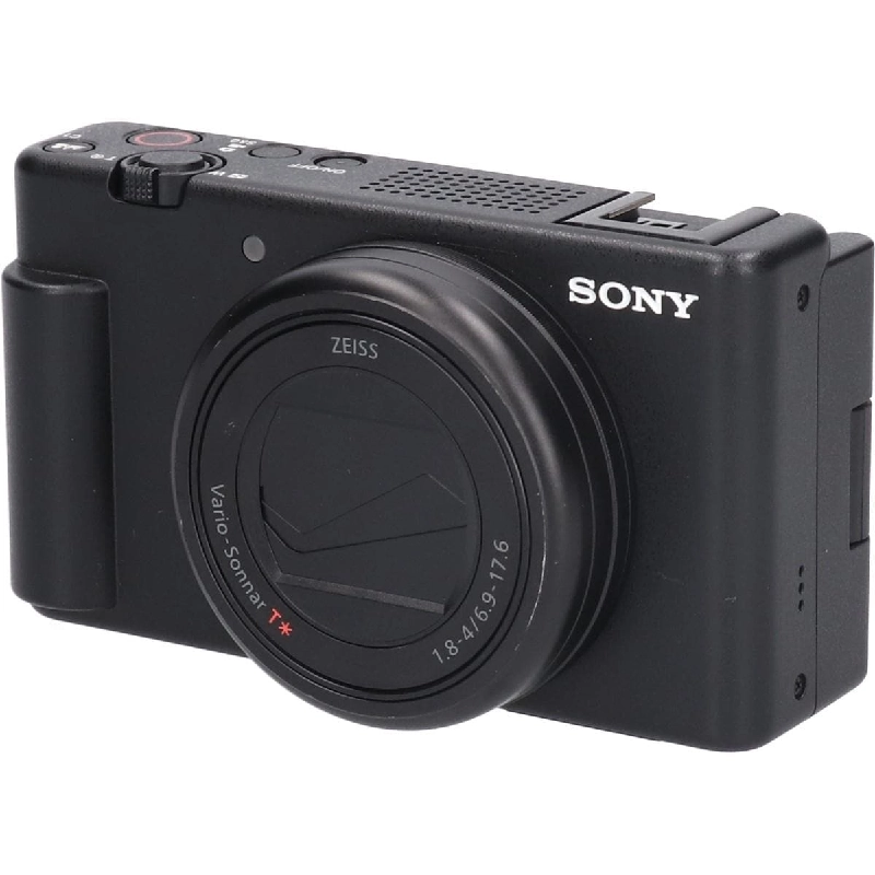 Bộ tay cầm chụp hình ZV-1M2G - Hàng hiệu Authentic 885193