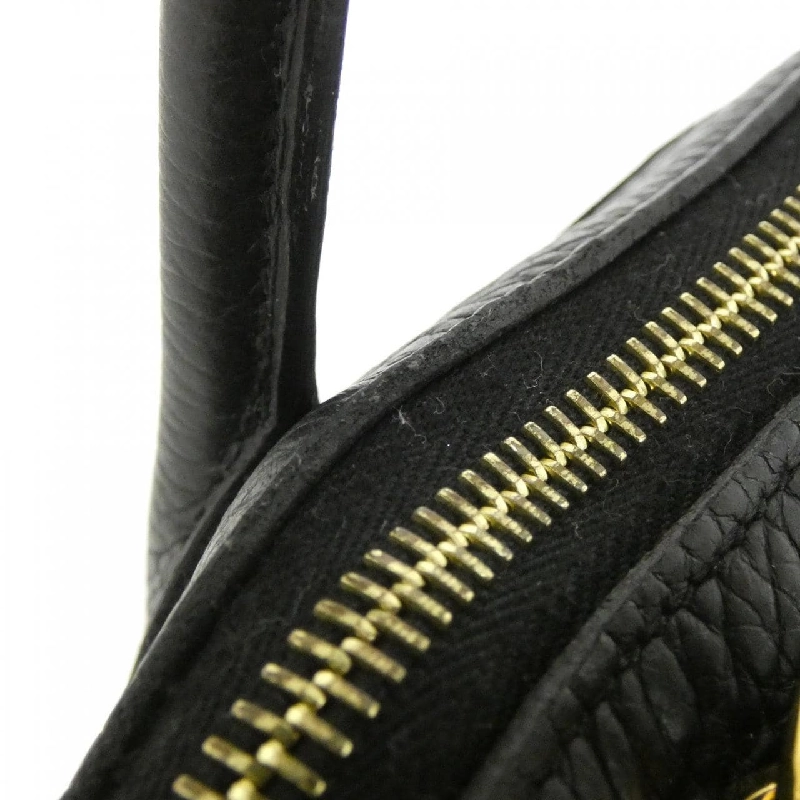 Túi xách Hermès Bolid 31cm 073419CC - Hàng hiệu Chính hãng 764435