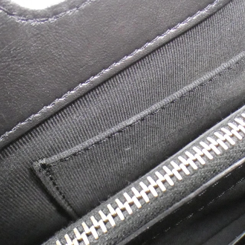 Túi xách chéo Chanel AS4037 612644