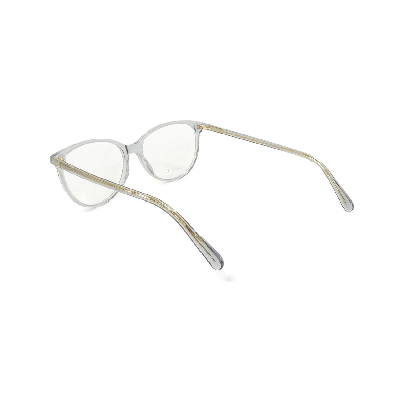 【Sản phẩm mới】Kính Gucci GG0550O 624763