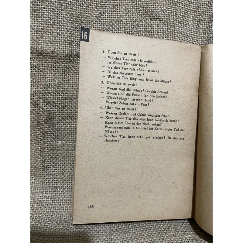 Tiếng Đức cho người Việt Nam - Lương văn Hồng  989720