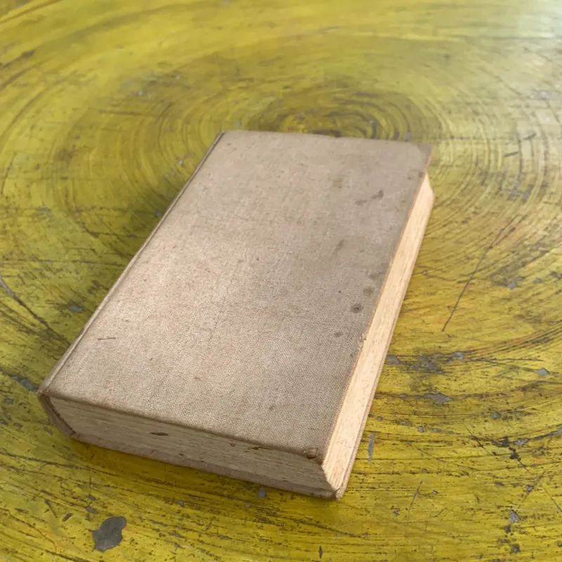 SỔ TAY TOÁN HỌC SƠ CẤP - M.IA. VƯGOTXKI 1003082