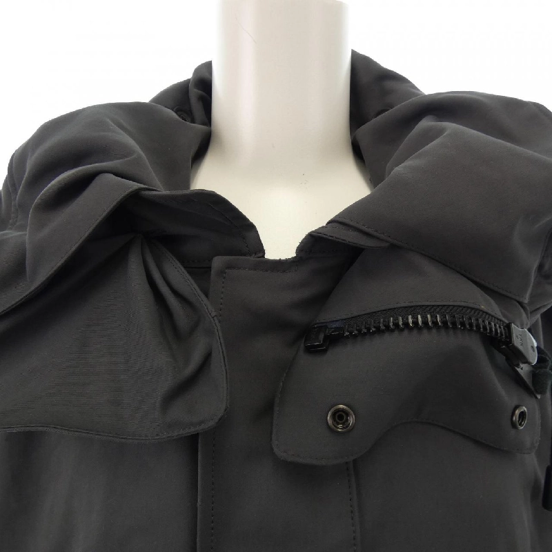 Áo khoác THE RERACS 634489