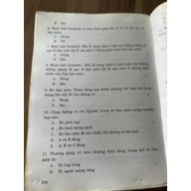 Bệnh học & Điều trị học Ngoại khoa, TIÊU HOÁ  796941