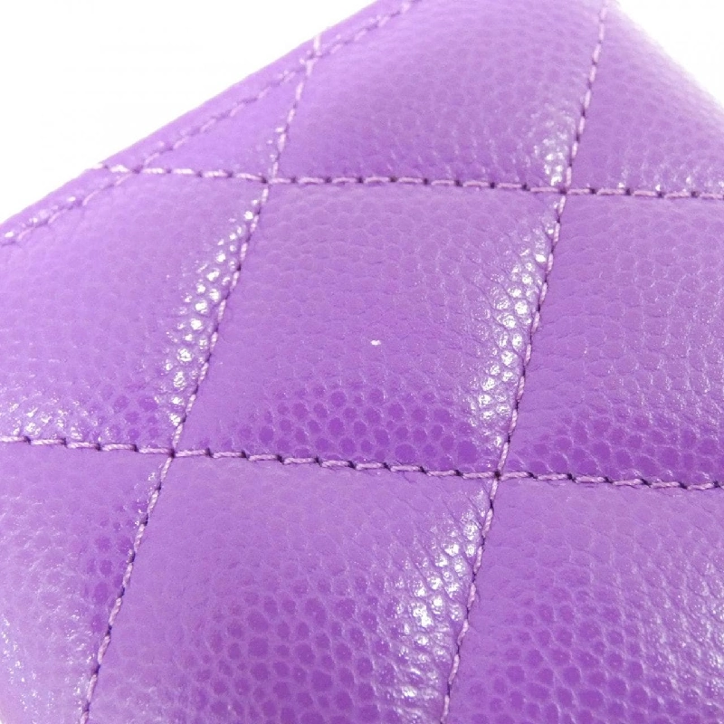 Ví Chanel Timeless Classic Line AP0230 - Hàng hiệu Authentic 806310