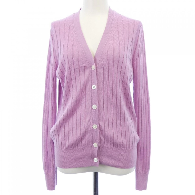 SLOANE カーディガン - Hàng hiệu Authentic 811233