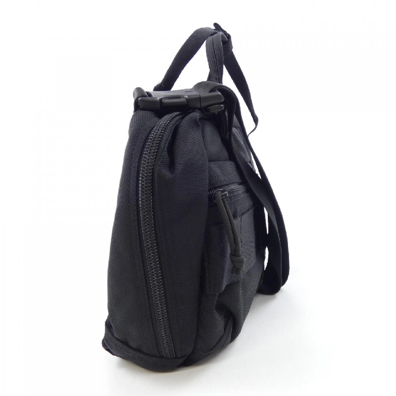 Túi BRIEFING - Hàng hiệu Authentic 902809