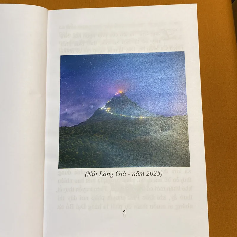 Dẫn khởi Kinh Lăng Già - Thích Như Phước Tú 605269