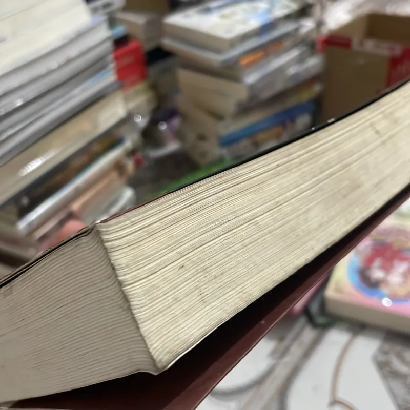 (ngôn tình) - Ảnh hậu tái sinh - Mi Bảo 1004414