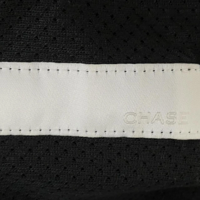 Quần CHASE - Hàng hiệu Authentic 887281