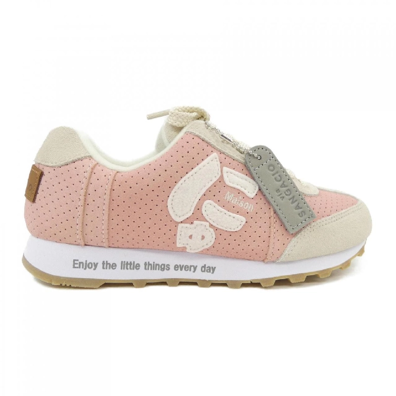 SANGACIO 2406-H-235 Giày sneaker - Hàng hiệu Chính hãng 829526