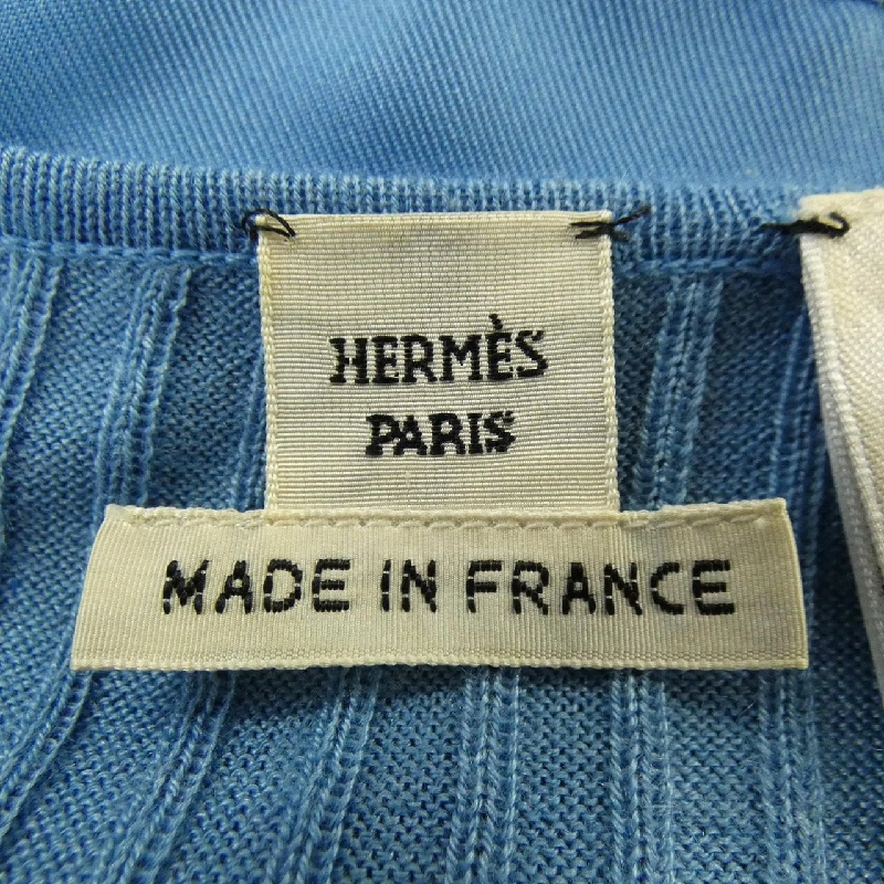 HERMES CAVAL CADOUR *76-7755 Vải lụa nữ - Hàng hiệu Chính hãng 816496