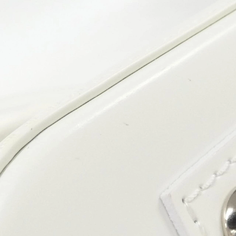 Túi xách Louis Vuitton Epi (LV X YK) Alma BB M21712 615140