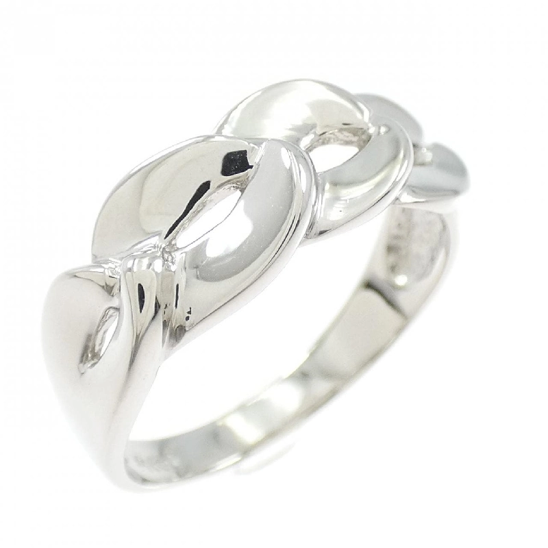 Nhẫn PT850 - Hàng hiệu Chính hãng 855014