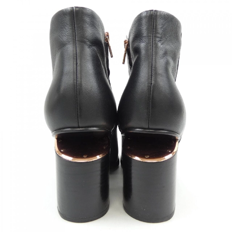 Giày bốt ALEXANDER WANG 657519