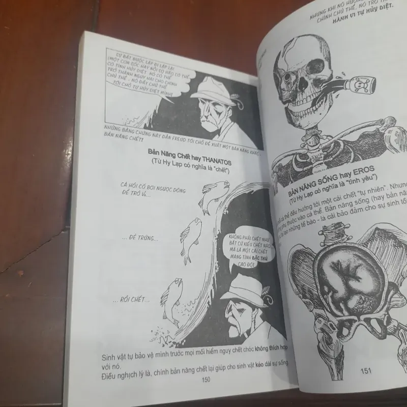 NHẬP MÔN Freud 612972