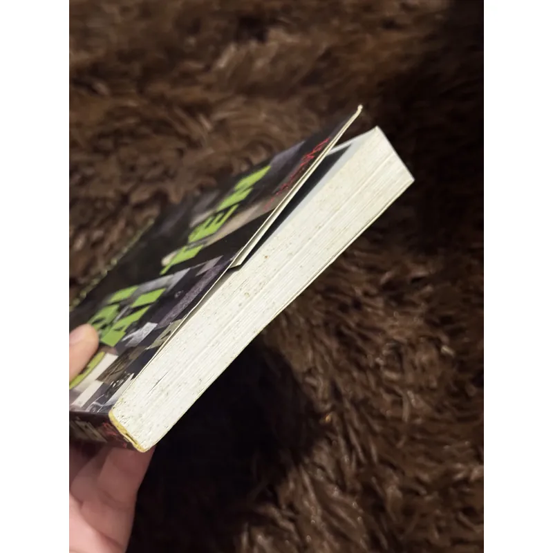 Mọi cái tên 702994