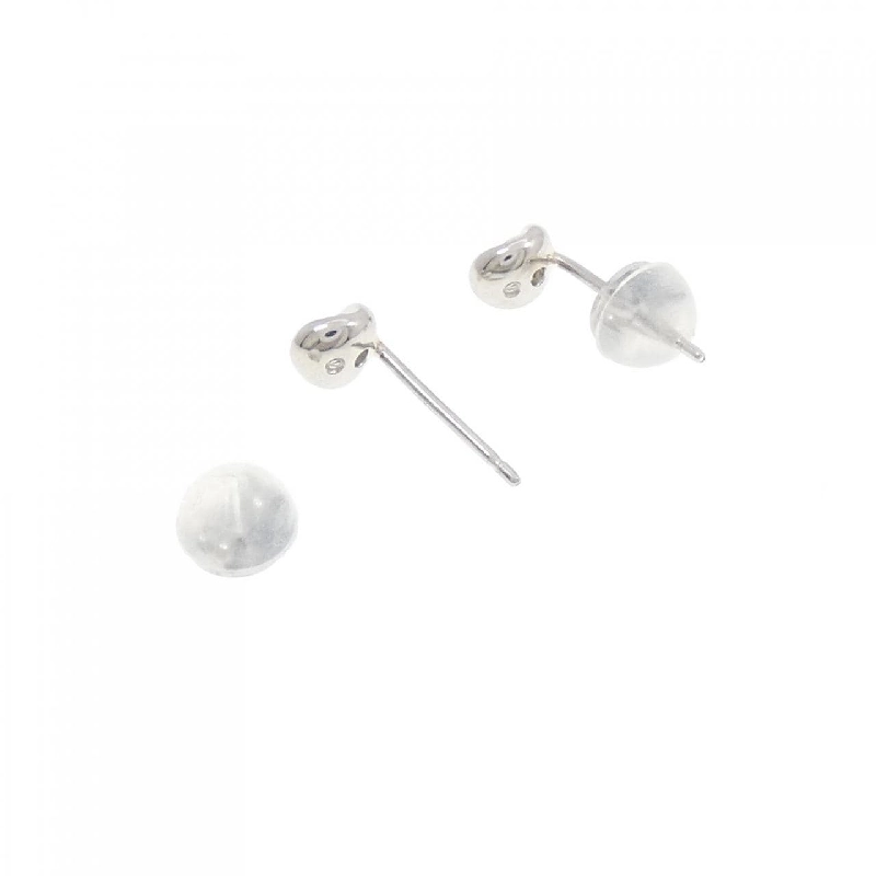 PT900 Bông tai Kim cương - Hàng hiệu Chính hãng 866359