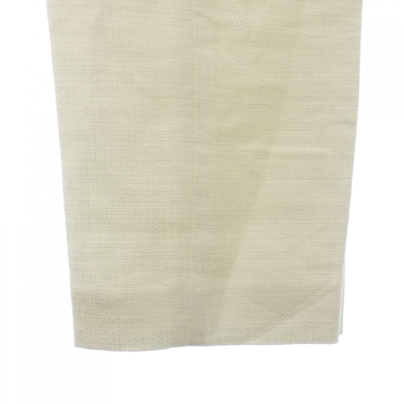 Quần DRAWER ドゥロワー 649424