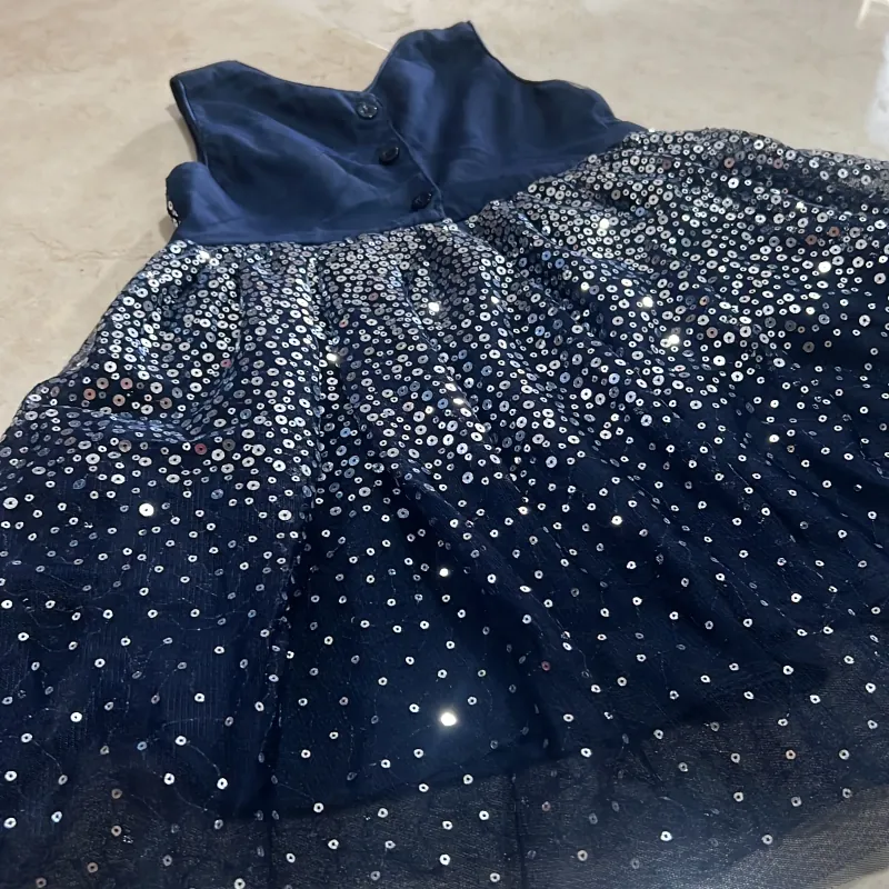 đầm dự tiệc sang trọng - dạo phố thanh lịch 1024541