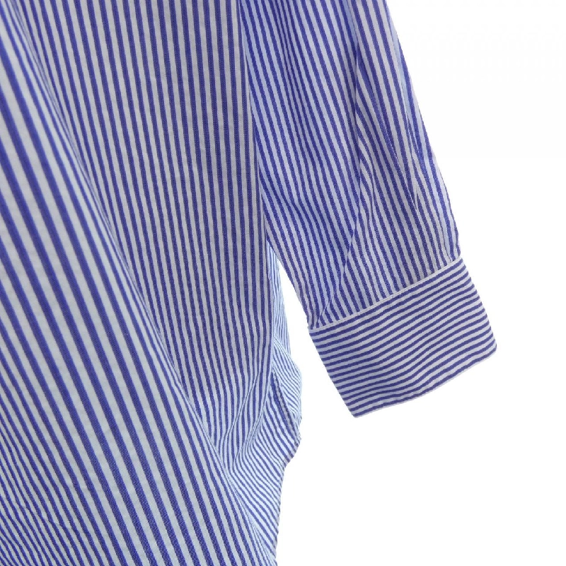 セリーヌ CELINE Top - Hàng hiệu Chính hãng 826844