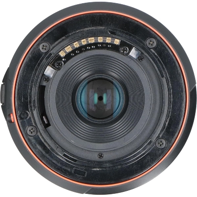 Ống kính DT55-200mm F4-5.6SAM (SAL55200-2) - Hàng hiệu Authentic 880736