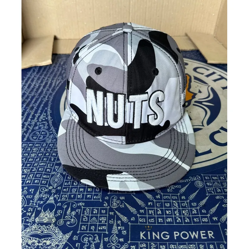 Nón rằn ri  731393