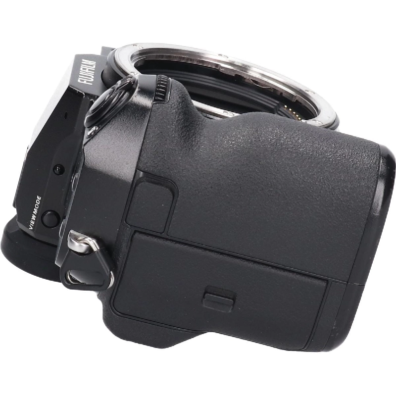 ＧＦＸ １００Ｓ - Hàng hiệu Authentic 879847