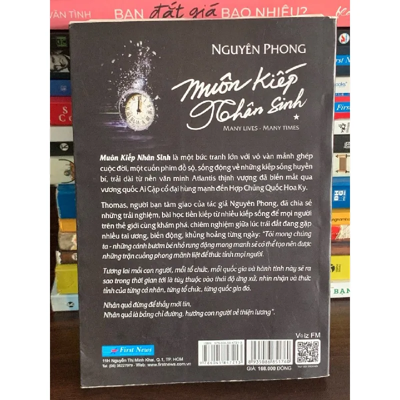 Muôn kiếp nhân sinh – Nguyên Phong 561428