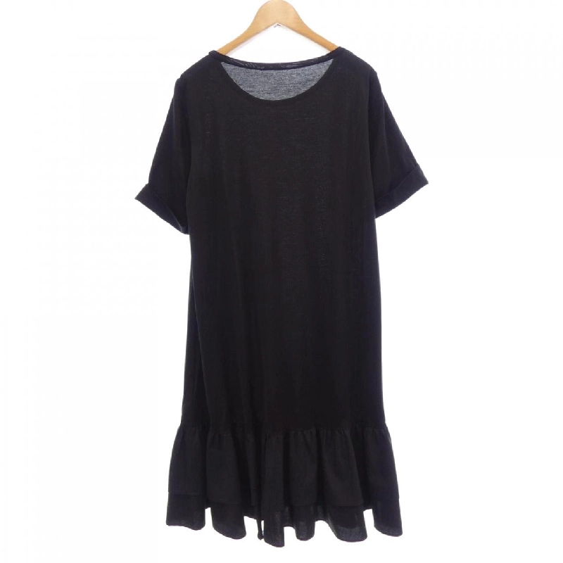 Max Mara weekend - Đầm hiệu Authentic 810700