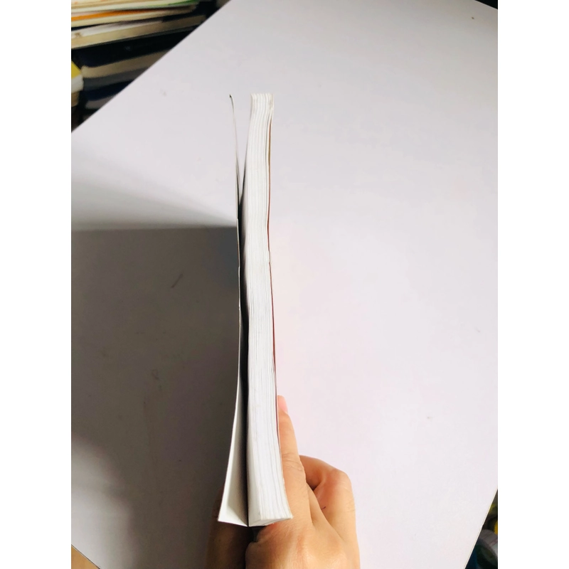 CẨM NANG CHĂM SÓC SỨC KHOẺ NGƯỜI CAO TUỔI Ở CƠ SỞ  529809