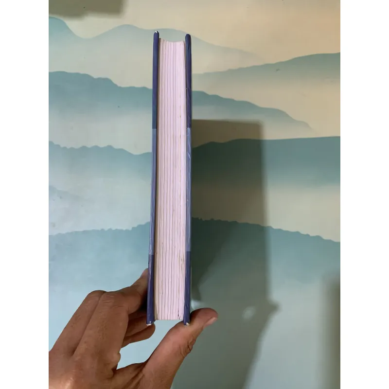 Tâm Lý Đạo Đức 976131