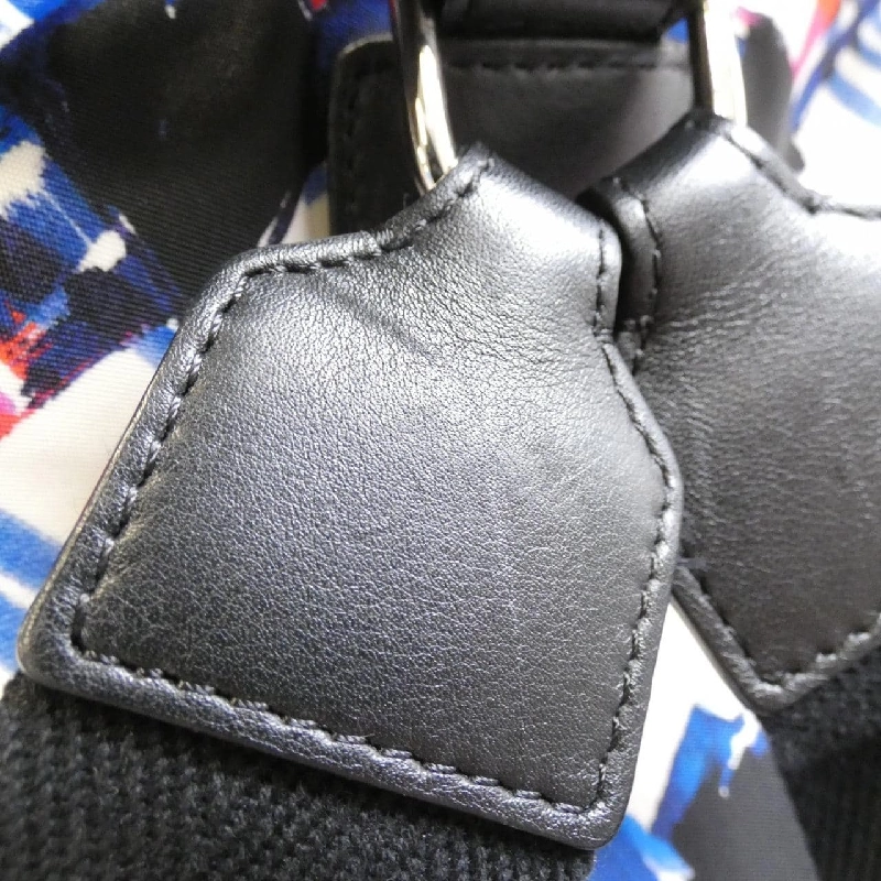 Ba lô Chanel Air Line 93326 610377