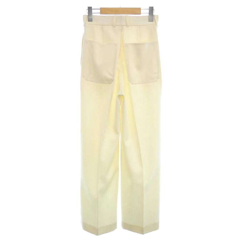 Quần BLAMINK 7914-230-0147 - Hàng hiệu Authentic 819378