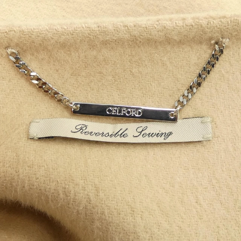 Poncho CELFORD - Hàng hiệu Authentic 809162